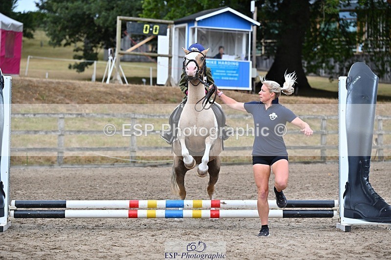 250820A-083946-00168 - Round 1, Start to 9am Break