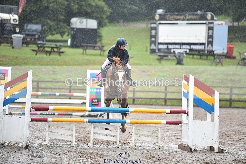 230714-111425-30123 - Cls 80 Snr Disco & 1.00m Open