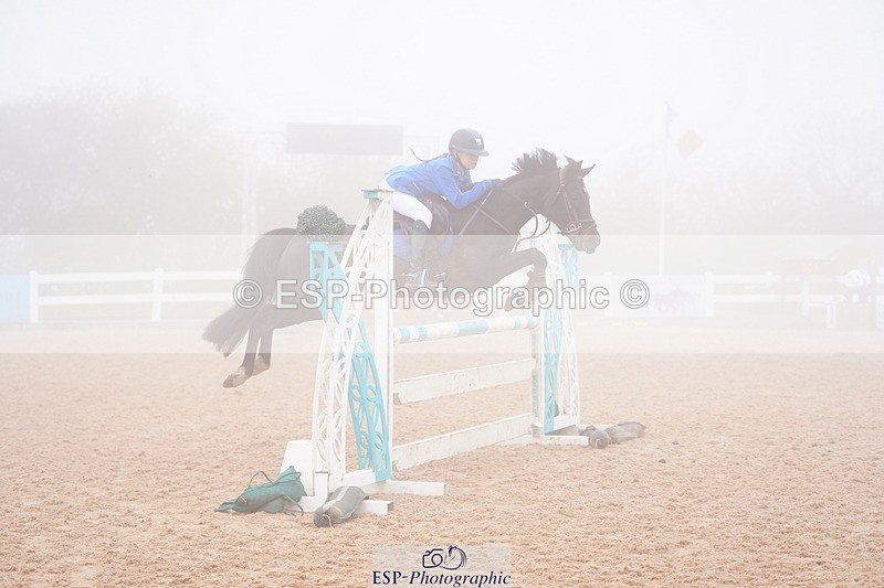 240506A-094814-08072 - Cls 12 Springboard 128cm & 138cm