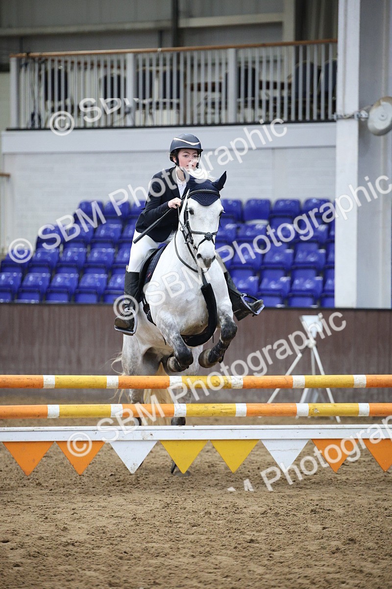 SBM_001240 - Class 5 - 80cm