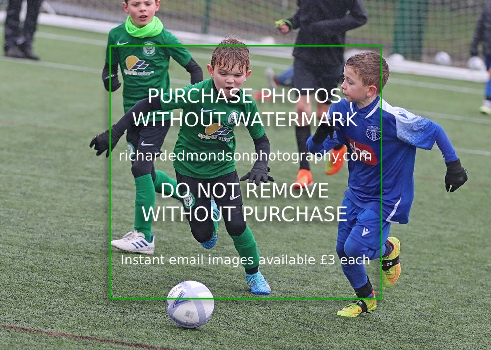IMG_6563 - Wattsfield U9 vs Milnthorpe & District U9 (9/12/23)