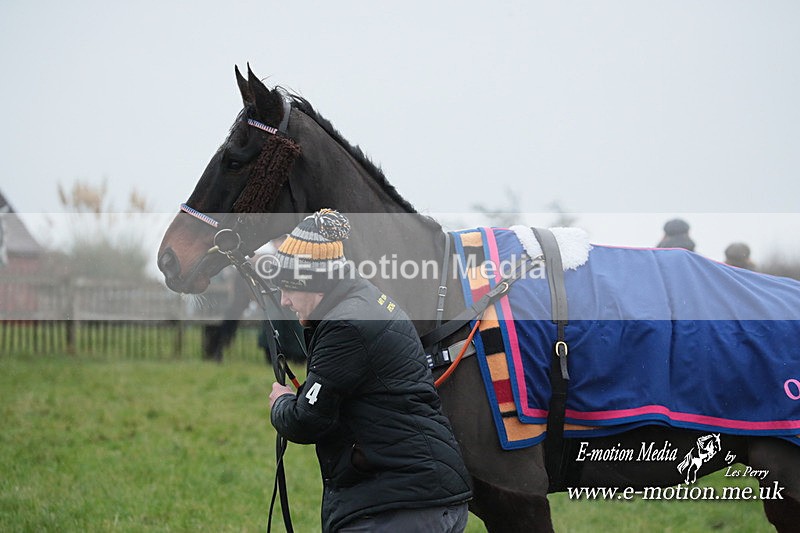PtP 031223 308 - Wheatland Hunt PtP Chaddesley Races 03/12/23