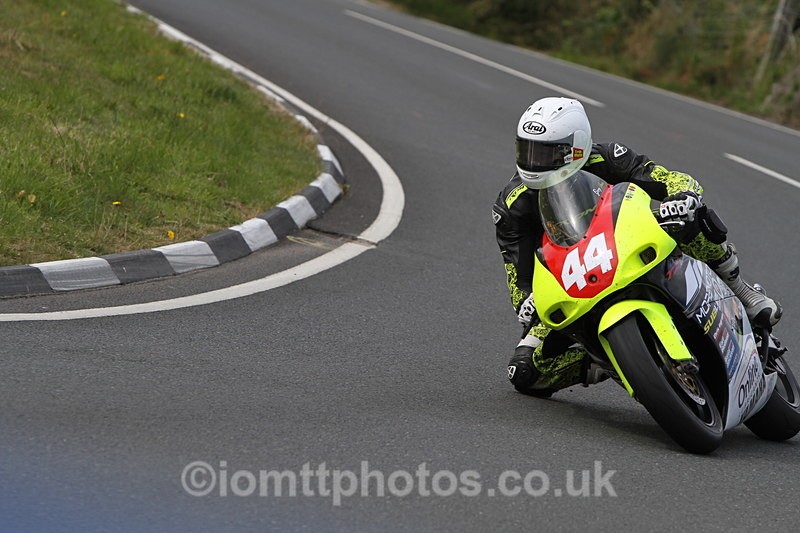 FOM_2887 - Newcomers A,B,C MGP Race