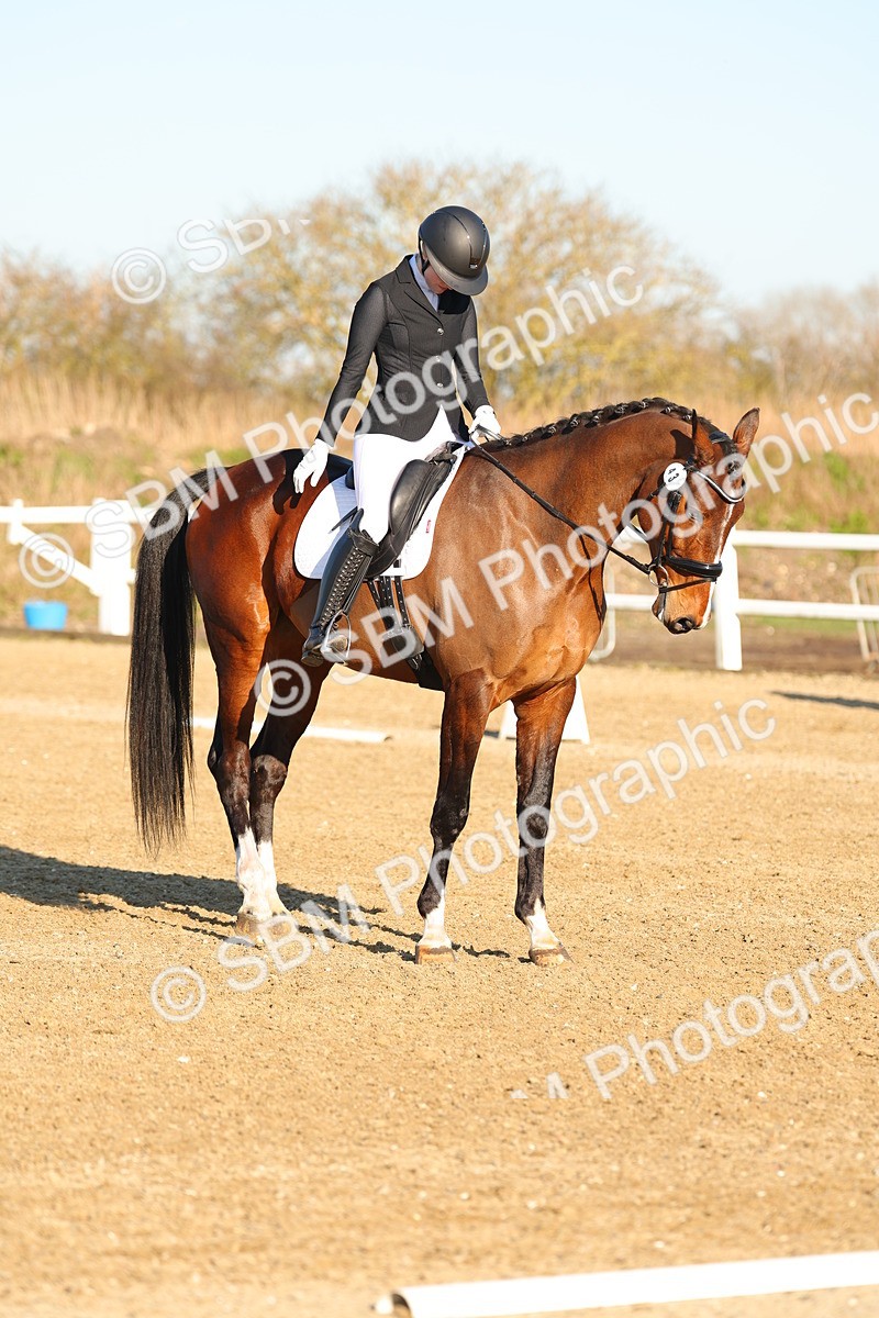 SBM_004669 - Class 4 - N1-80cm