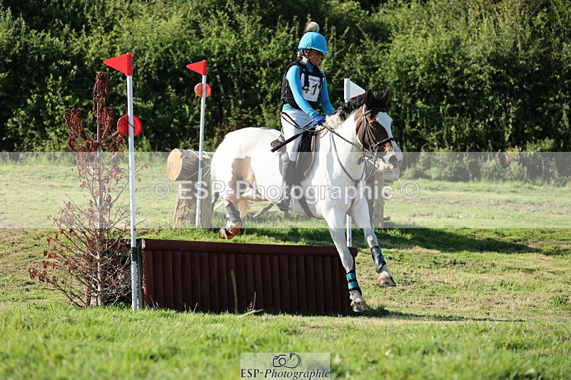 240811A-172351-07006 - 411-