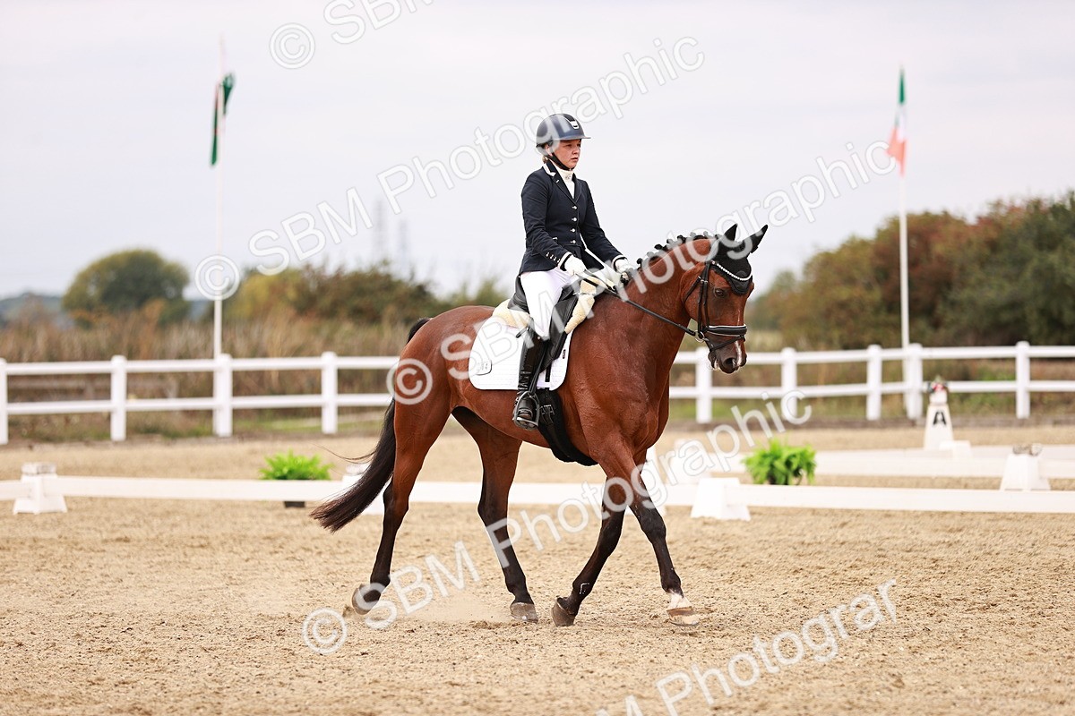 SBM_019760 - Class 19-21 - Elementary 6-Medium 6