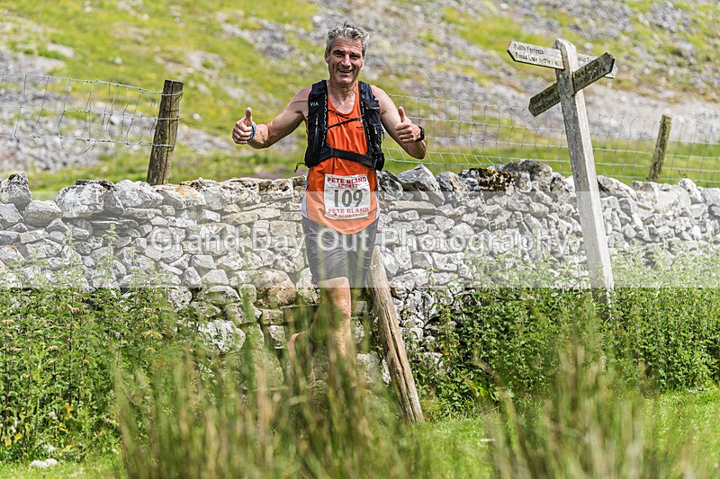 Settle Hills-621 - Settle Hills Fell Race Sunday 21st June 2026