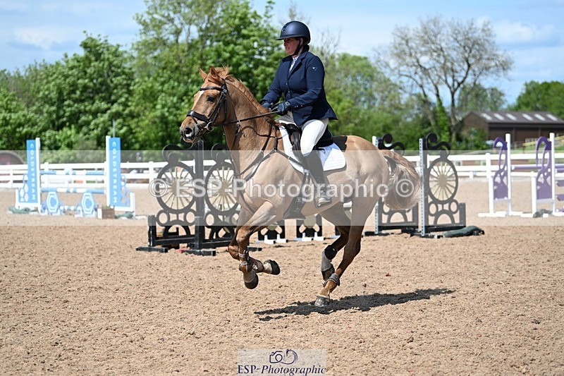 260507-132855-03532 - Cls 9 1.05m Amateur Qualifier