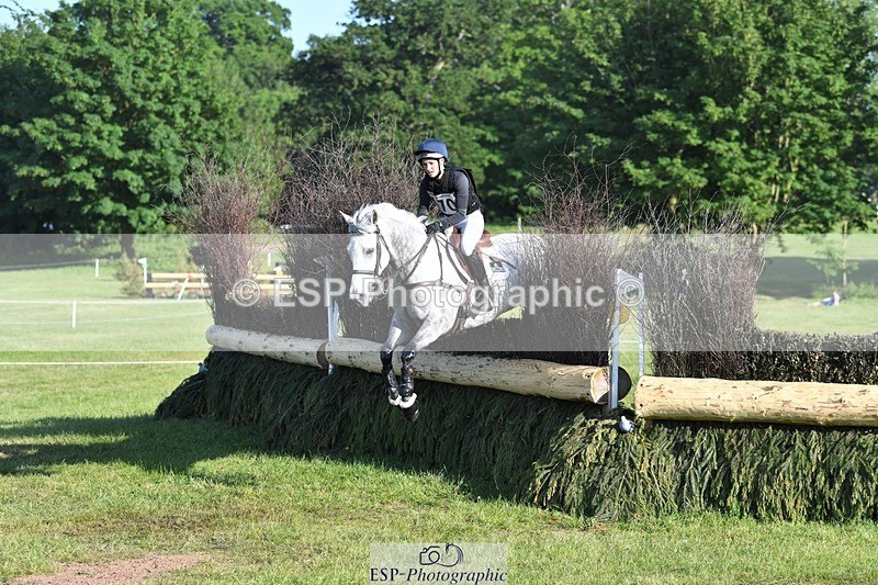 230527-180723-14062 - 170-MIND_OVER_MATTER-Lea_Boulesteix-XC