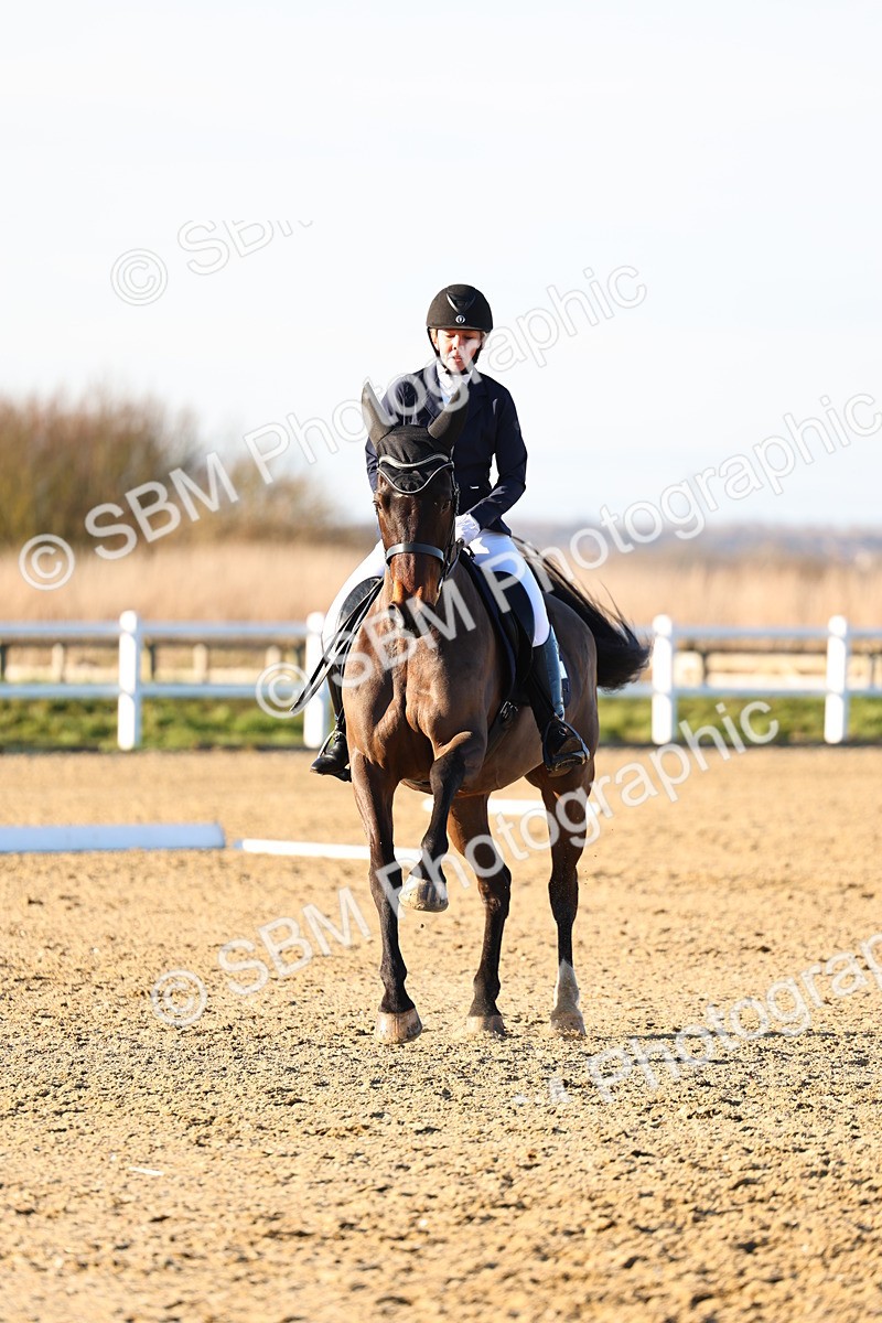 026A9382 - Class 14 - AM5