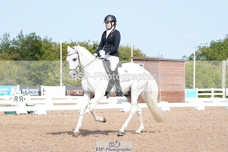 250815-104215-00493 - 006-Scarlett.JohnCapote.GB