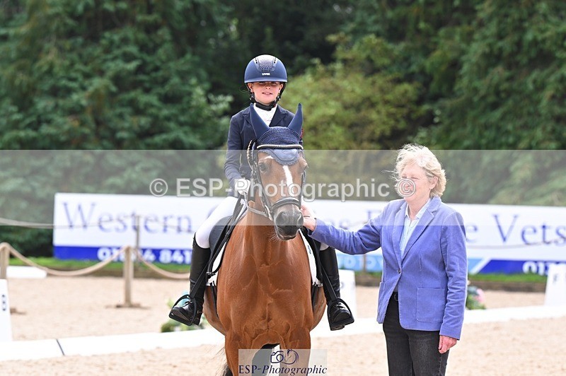 240809-131645-01043 - Preliminary Silver