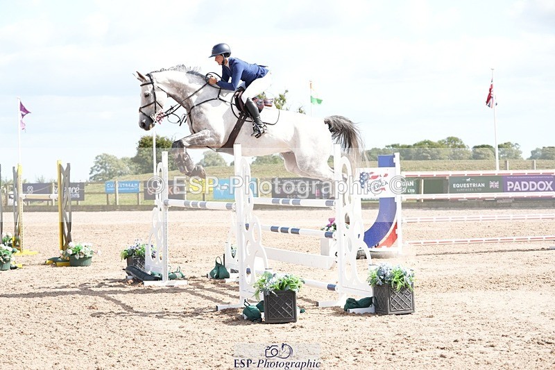 250801-155853-06465 - Cls 17 Grade C Champs