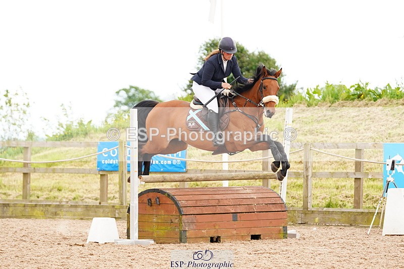 240524A-160758-04573 - Cls 19 1m Open Speed Derby