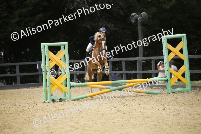 20250622-5922 - 60cm