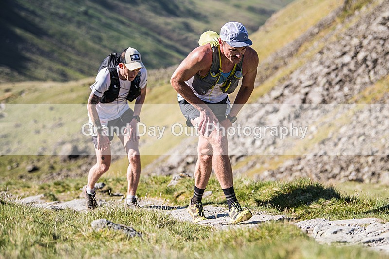 Old County Tops-116 - The Old County Tops Fell Race Saturday 17th May 2025