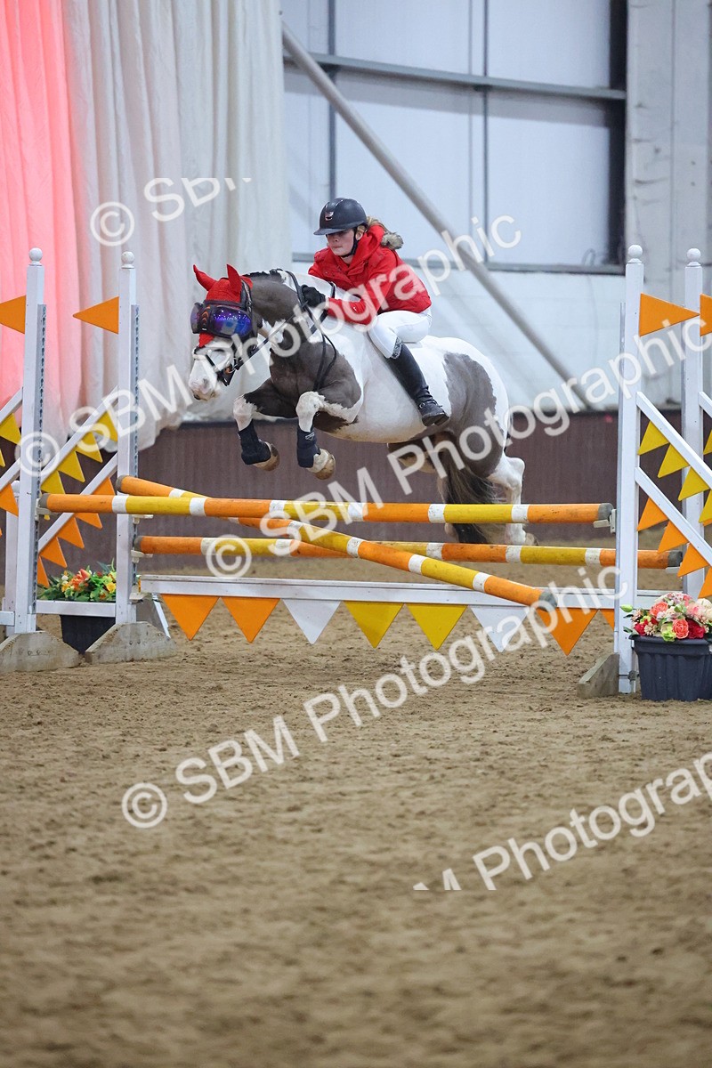 SBM_003902 - Bareback Challenge Camera 1