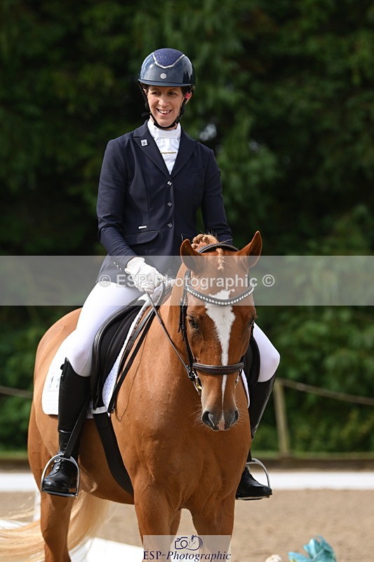 250719A-095638-03164 - 111-Tamsin.Oconnor-Riversides.Caballero