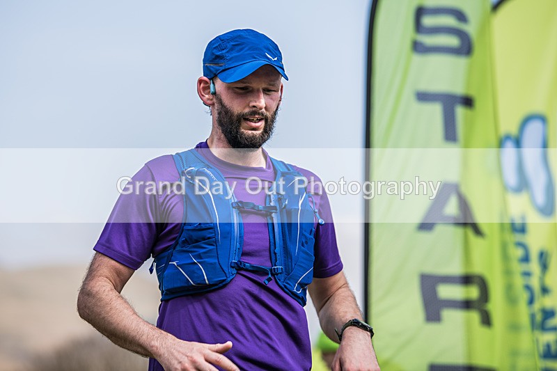 Buttermere-872 - Fellside Events Buttermere Trail Race Sunday 23rd March 2025