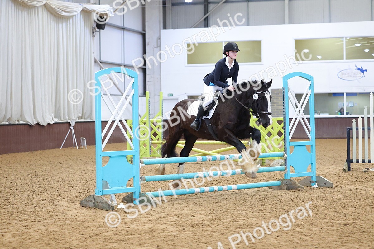 SBM_001768 - class 4 - 70cm