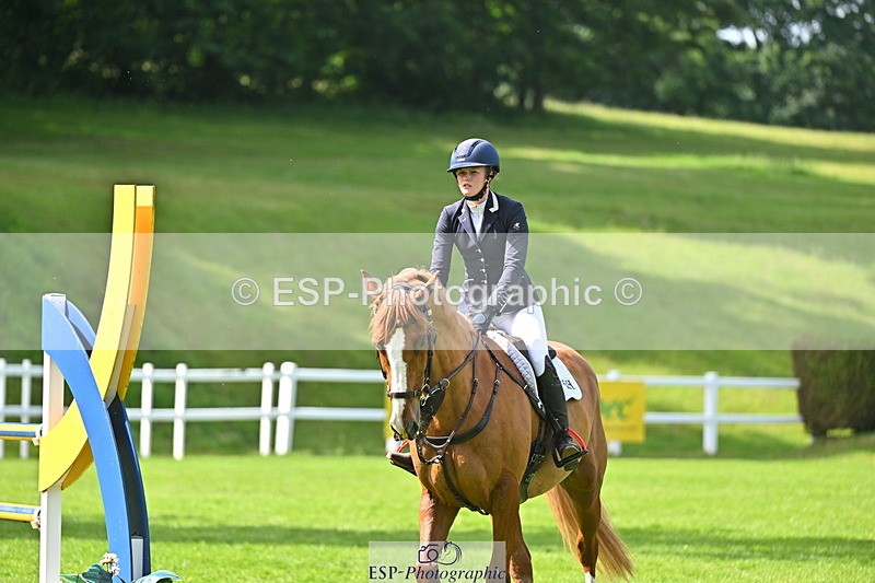 140626A-161331-00147 - Cld 46 Snr 1m 10 Grand Prix