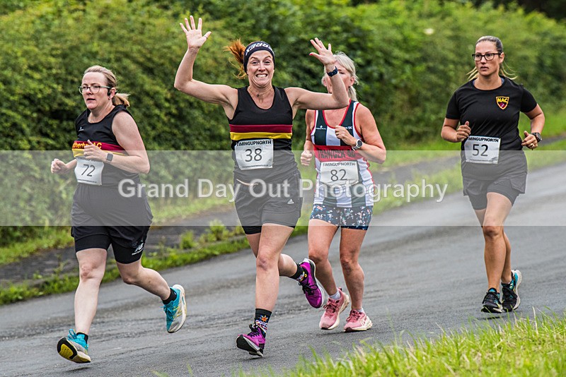 Lambfoot Loop-153 - Lambfoot Loop Road Race Tuesday 4th July 2023