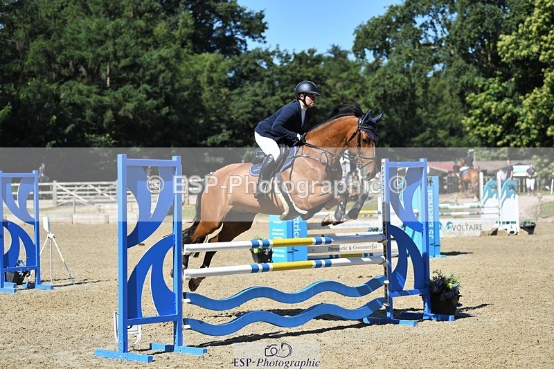 230707-100426-05389 - Cls 15 1.05m Open