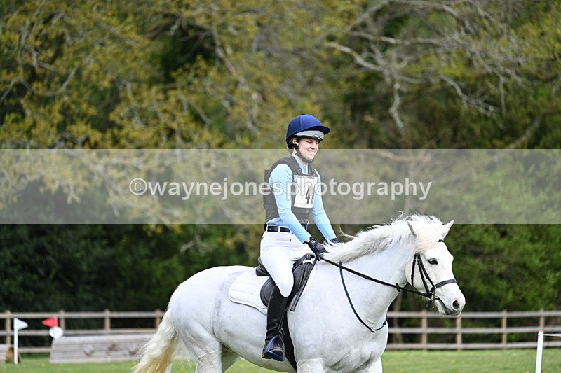 WJ7_6200 - 60cm Time 11:12 to 11:36