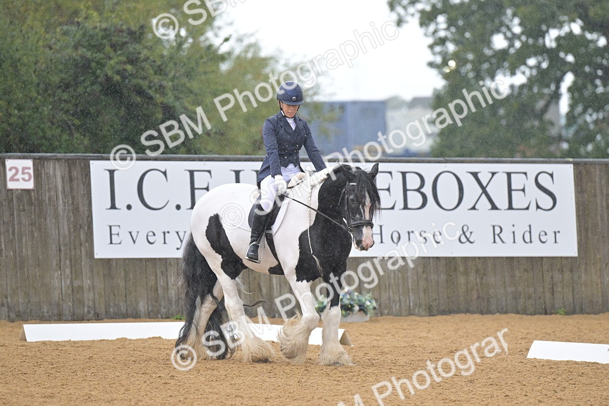 SBM_02214 - D2 - Small Tour Championship Intro 2
