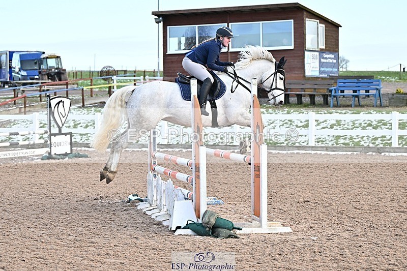 250111-114238-00112 - Clear Round and British Novice