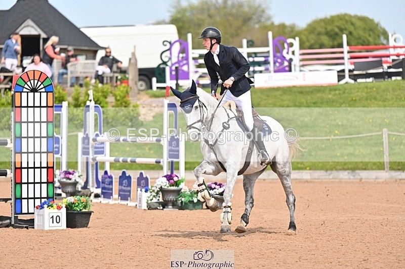 260426-122420-19016 - Cls 32, 1 Star 6 Year Old Final