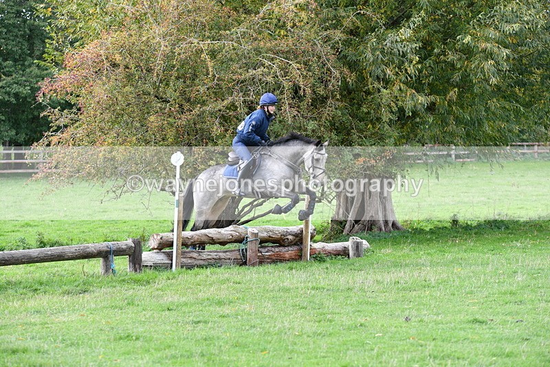 WJ5_0652 - Time 13:59 to 14:28