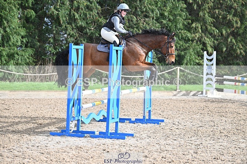 240302-145425-01648 - Cls 3 90-95cm