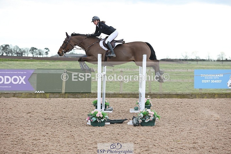 250314-142352-02427 - Cls 10 National 1.30m