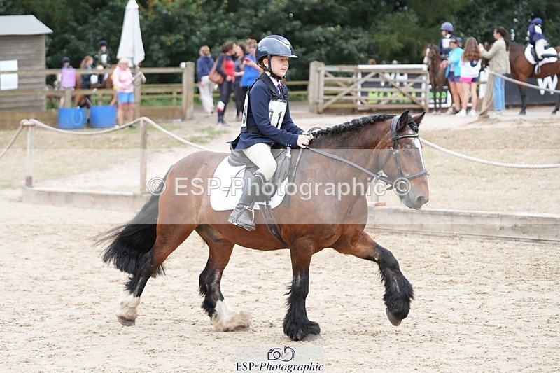 250820A-105740-04127 - Round 2, 10.45 to 11.45 Break