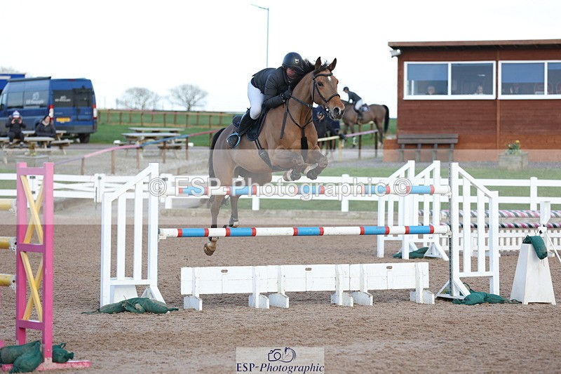 240223A-162322-02609 - Cls 7 National 1.30m and 1.40m