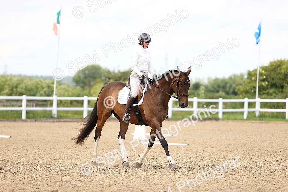 SBM_001474 - Class 4 - Novice 5
