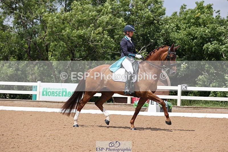 250621-133919-09184 - Cls 38 - FEI PSG