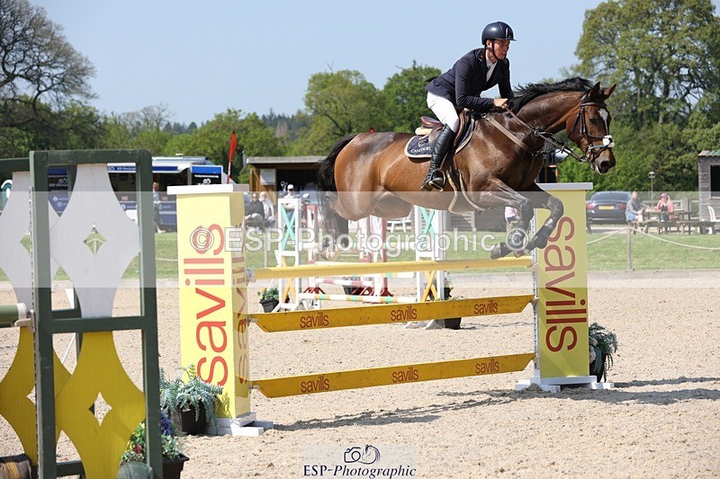 230513-151948-07463 - Cls 22 Snr Fox