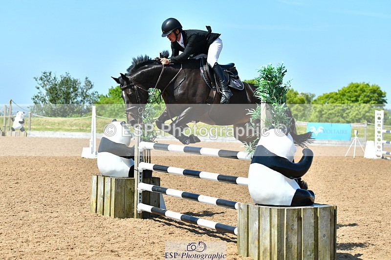 230527A-113249-03868 - Cls 14 Newcomers