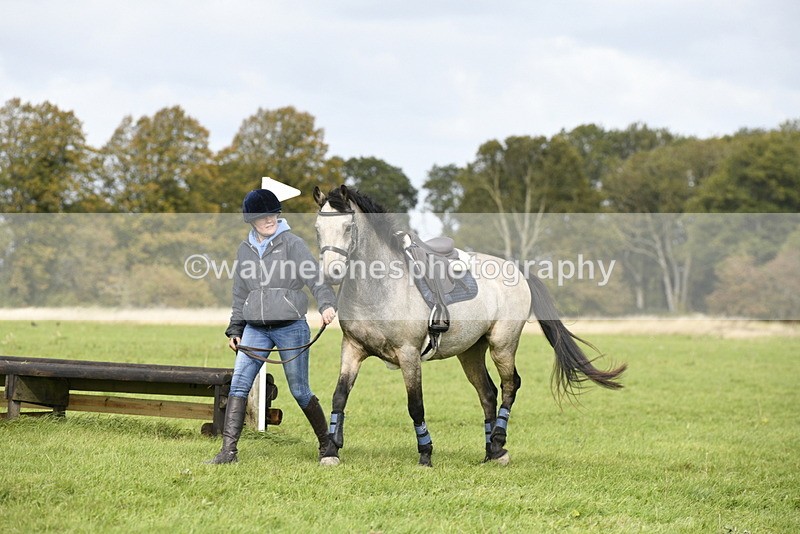 _DSC7847 - Time 12:55 to 13:13