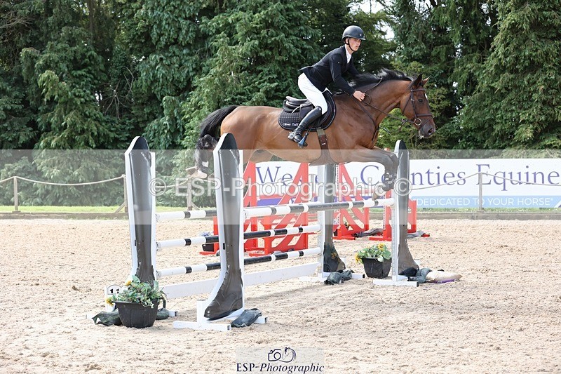 240711-101327-25442 - Cls 120 Newcomers