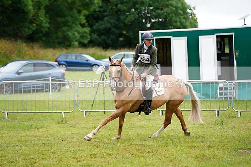 240630X-104756-5491 - 264-Jane_Rogers-CORRIEVIEW_MERLIN_MAGIC