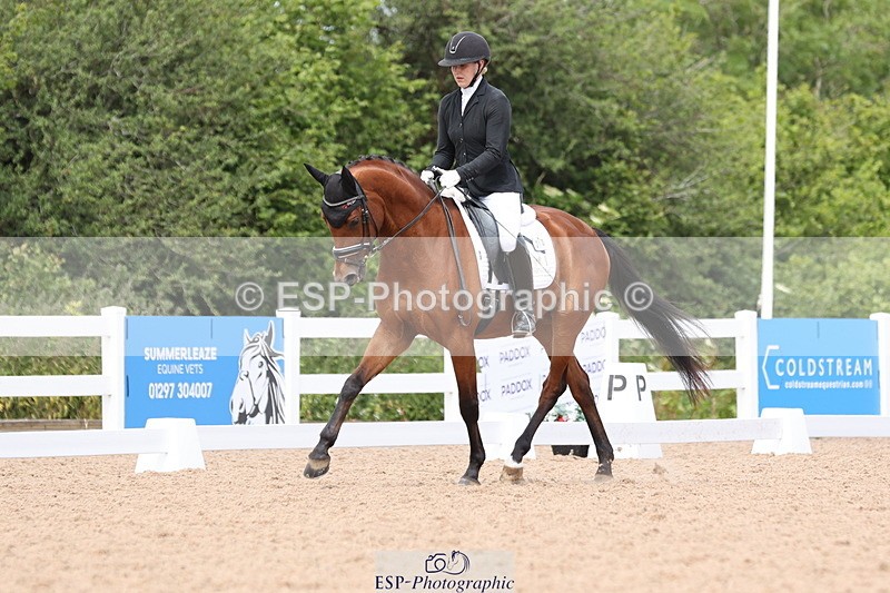 240622A-123717-09271 - Cls 30 BD Elementary 53