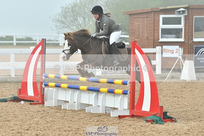 230514A-093736-02096 - Cls 21 British Novice & 80cm Open