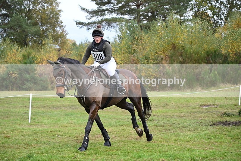 WJ6_4515 - 100cm Cam 1 Time 14:36 to 14:22