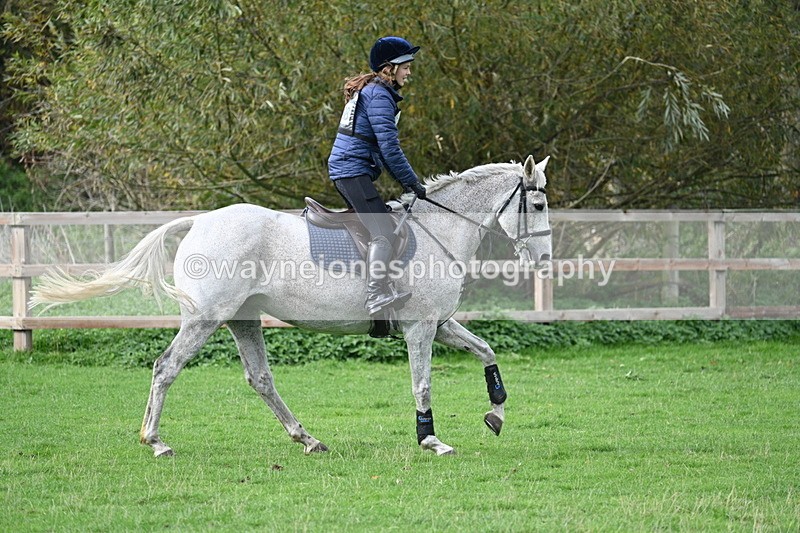 WJ7_9136 - Time 12:55 to 13:13