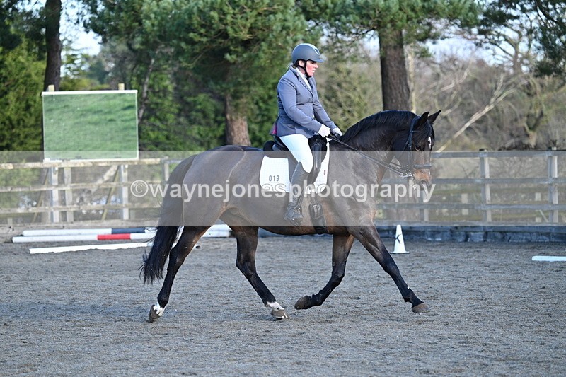 WJ7_5824 - Time 12:30 to 12:37