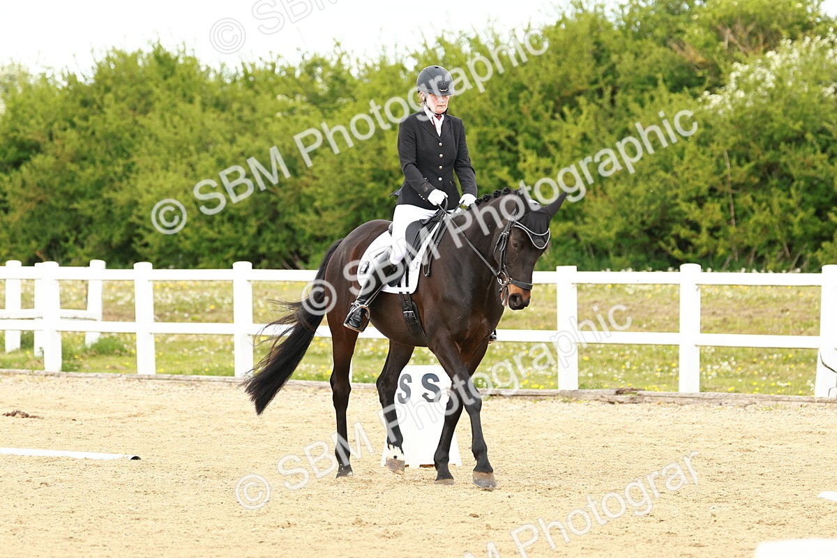 SBM_001900 - Class 10 - E4