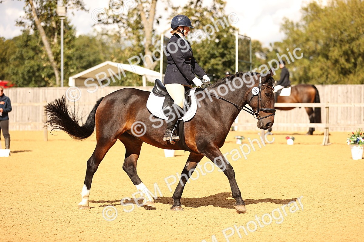 SBM_06996 - D30 Small Tour PYO Open